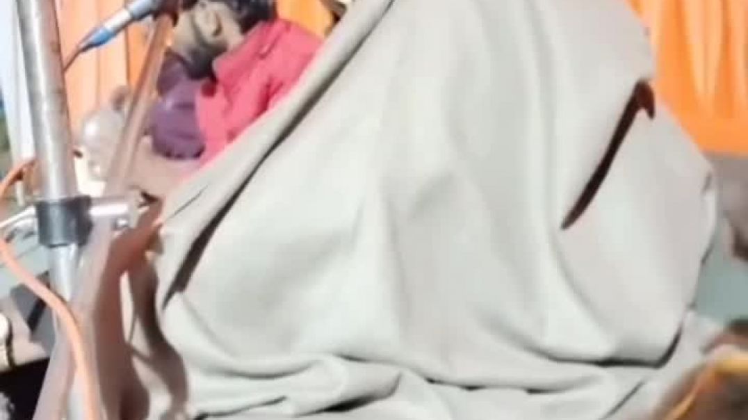 VID_20251224_191807_477