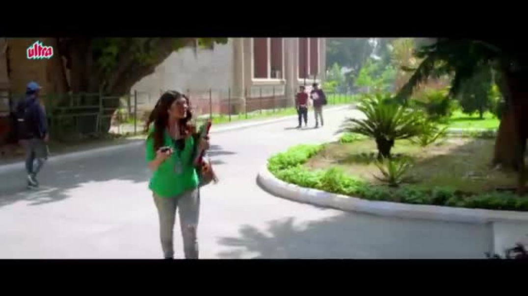 ⁣Exam Hall में टीचर को Fake कॉल करके IIT वाले पंडित ने किया गुमराह 😝 Genius Movie धमाकेदार कॉमेडी सीन