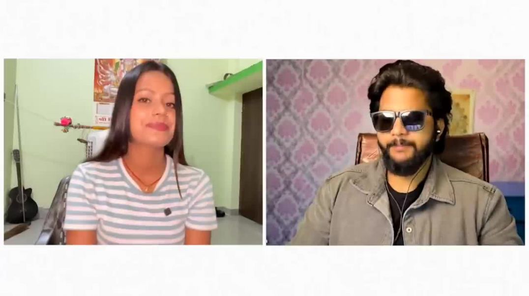 Omegle_to_Reallife_Part_-1_Dilip_Rana_720P