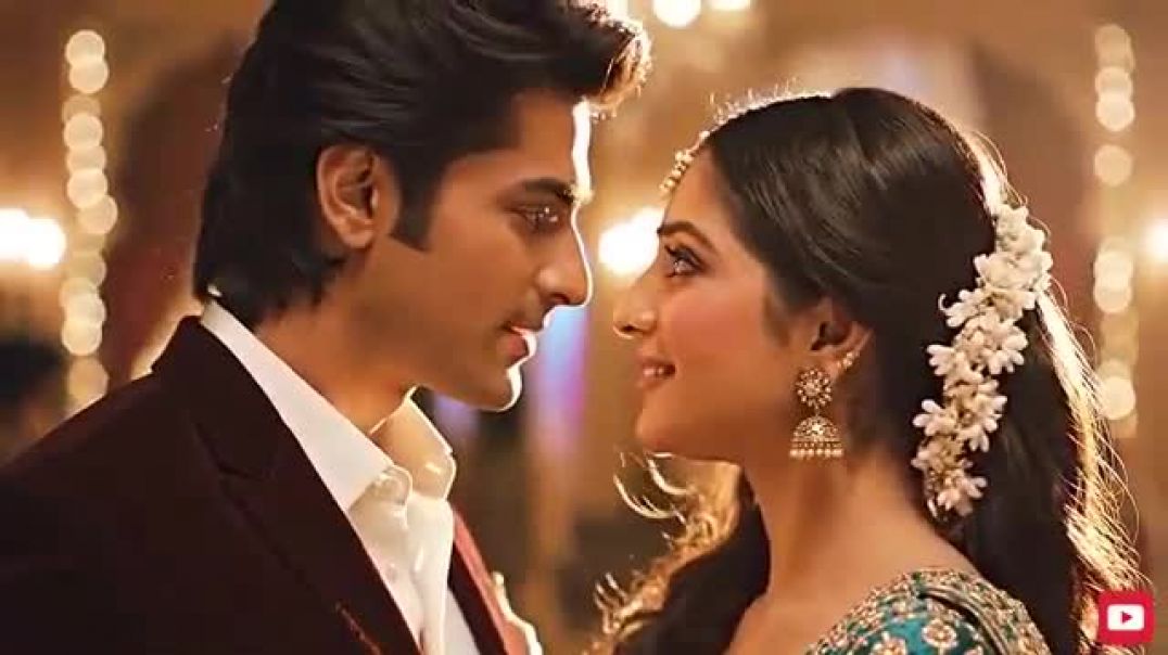 ⁣Dil Me Thodi Si Chahat Rakhna