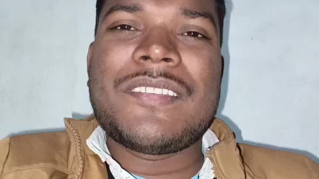 ⁣मैं क्या सोचता हूँ अपना ट्यूब के बारे में।