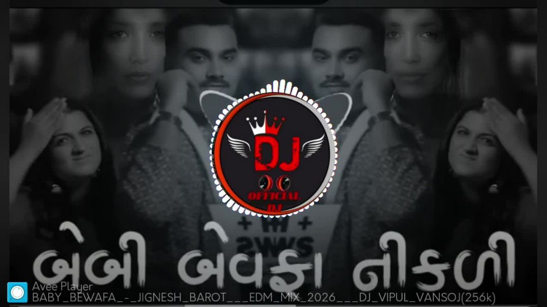 BABY_BEWAFA_-_JIGNESH_BAROT___EDM_MIX_2026___DJ_VIPUL_VANSOJ(256k)_exported_0