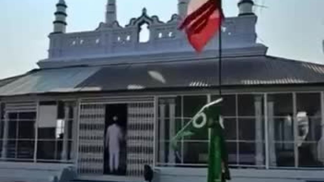 ⁣VID-20260109-WA0013