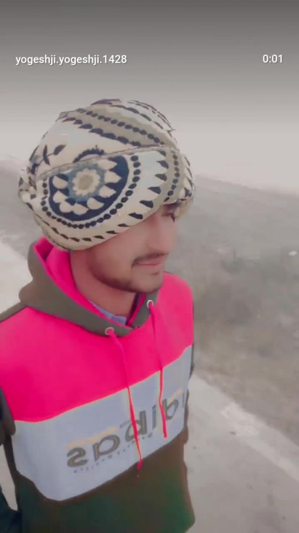 VID_20260128_023716_725