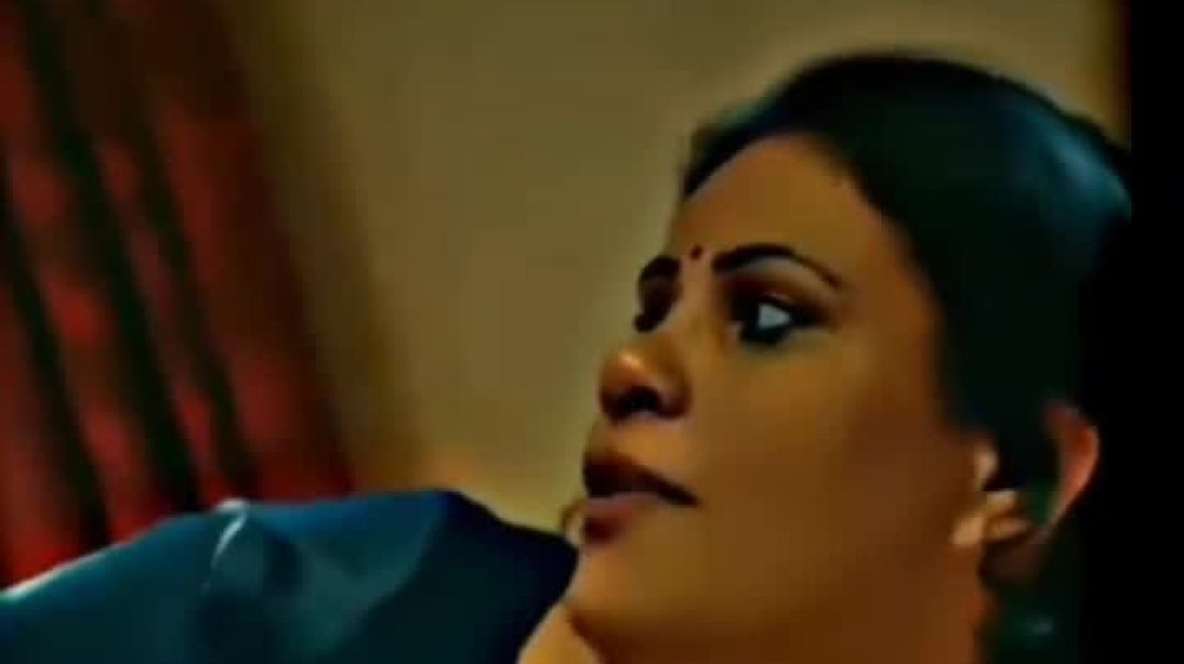 ⁣चाची को पेल दिया 😂🤣