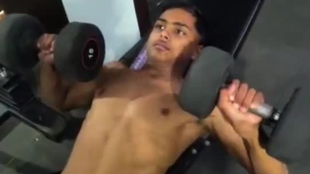 ⁣_my first vidio jisme mene voice lag ke vidio bnai hai comment me jarur batana bhi log kesi bani hi(