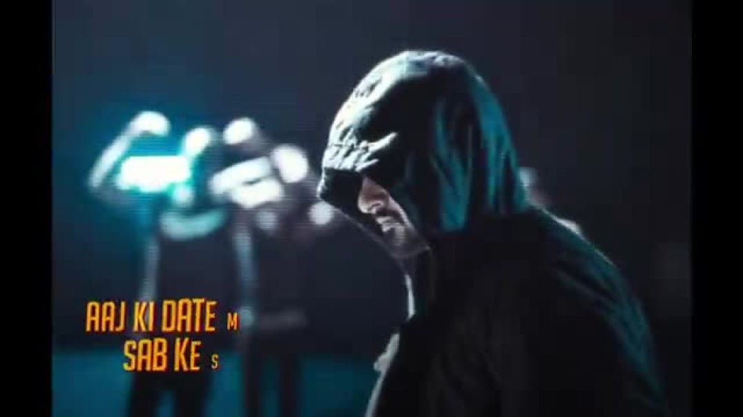 ⁣Status__Lyrical_Video__Khasa_Aala_Chahar___Anny_Kathwar___New_Haryanvi_song_2025(360p)