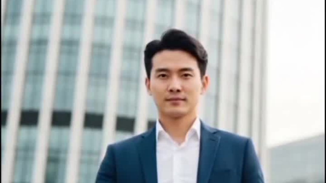 VID_20260105_051622_311