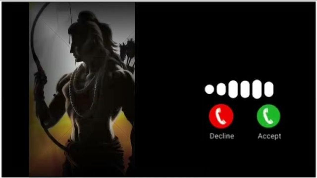 Hindu___Vikrant_thakur___yudhi_Rana___Abhishek_Thakur___Daksh_chaudhary___official_video___new_song(