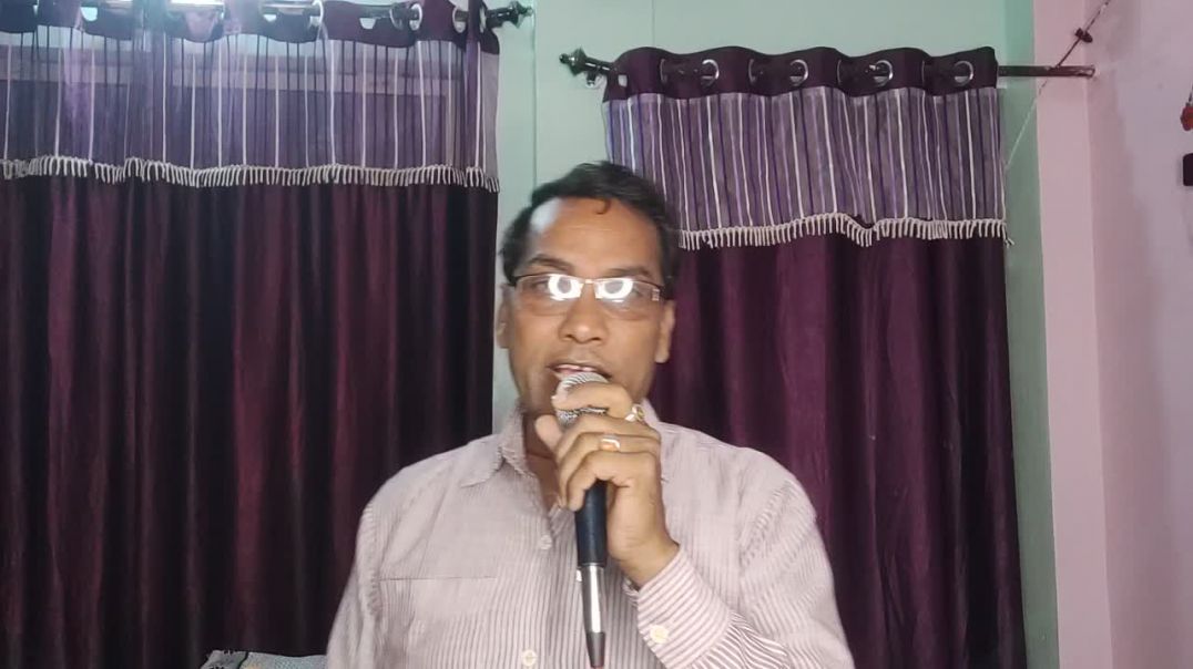 ⁣Haal kya hai dilo ka na pucho sanam