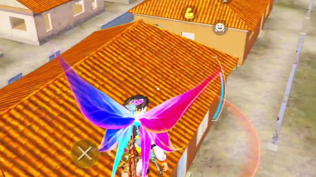 ⁣1v4 with new power 4.2 update