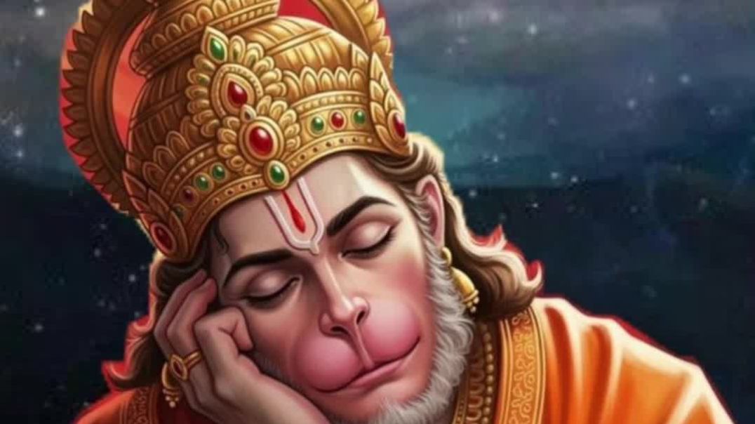 ⁣सीता राम 🚩🕉️