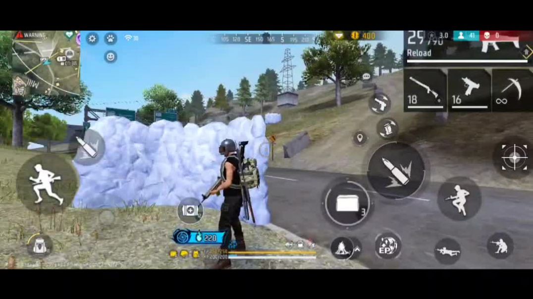 InShot_20260128_161523530