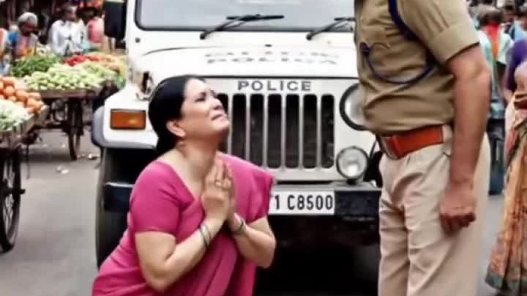 ⁣Daroga ji Ramchandra kumar Dev studio