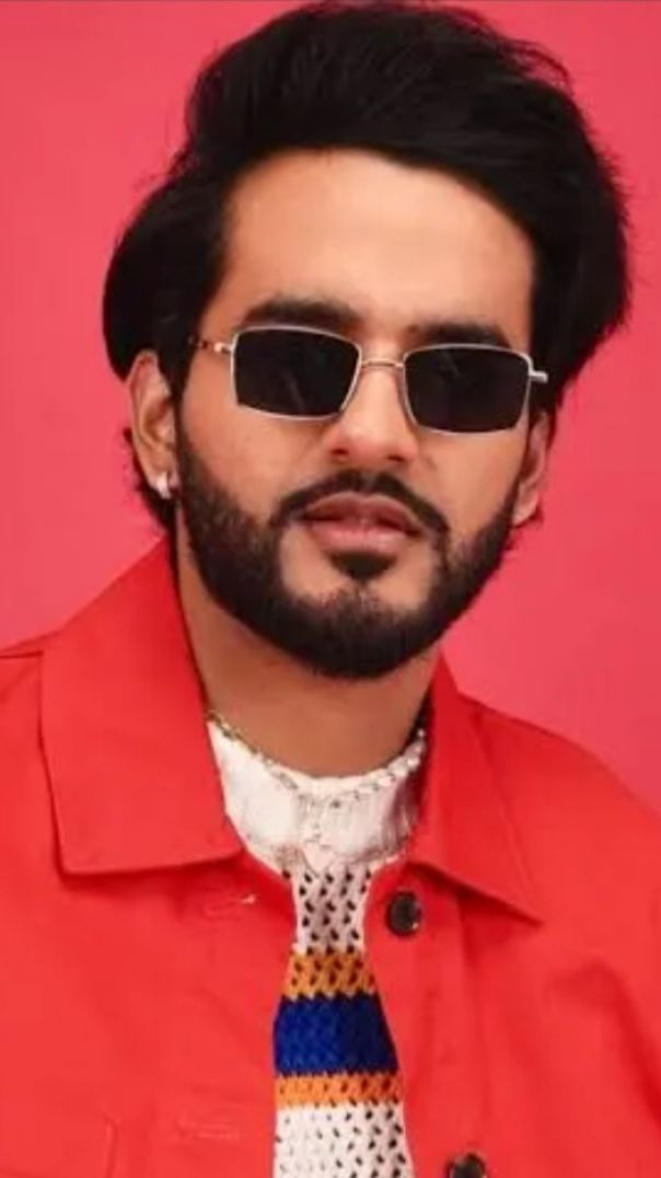 fukra insaan ne aisa kyu kiya 😱😳