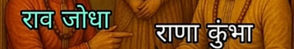gurudayalclasses