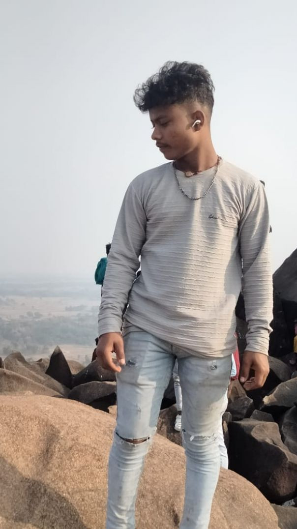 VIDEO_c3cd327d-9798-4f92-ad8e-92beac79f384