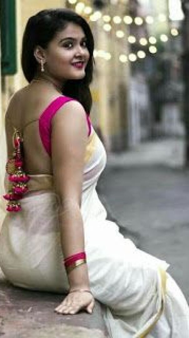 #shorts_#greenscreen_#model(1080p)