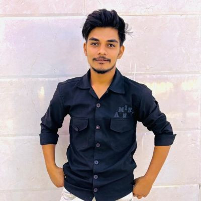 105724821828872223855 