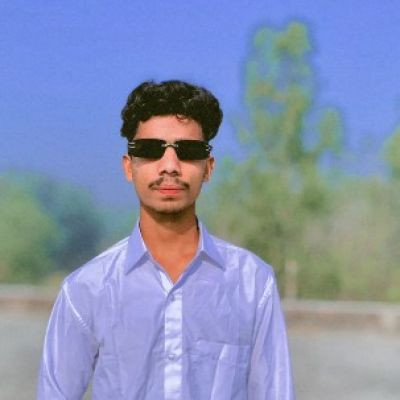 102767575628359176209 