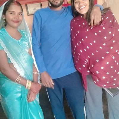 115313274457995965423 