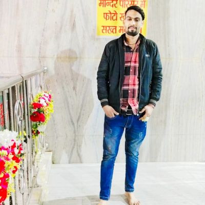 113833435944111722292 