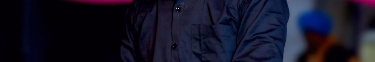 Sandeep_001 Sandeep_001