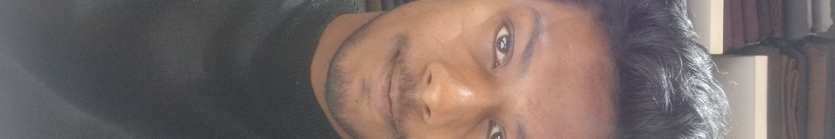 pawan8699