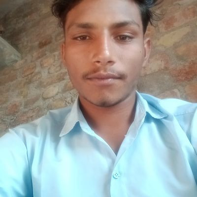 Manoj___cricket_18 Manoj___cricket_18