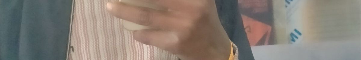 107496444134741682607 