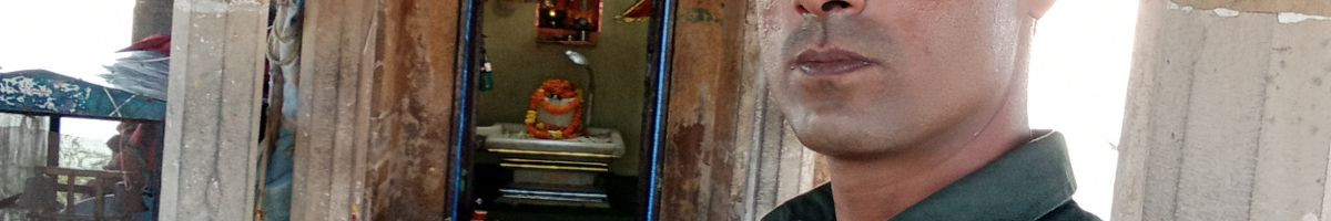 102100914178197146101 