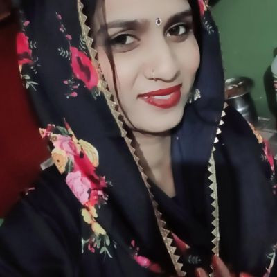 112249742427328101542 