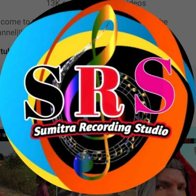 114702812922199700837 