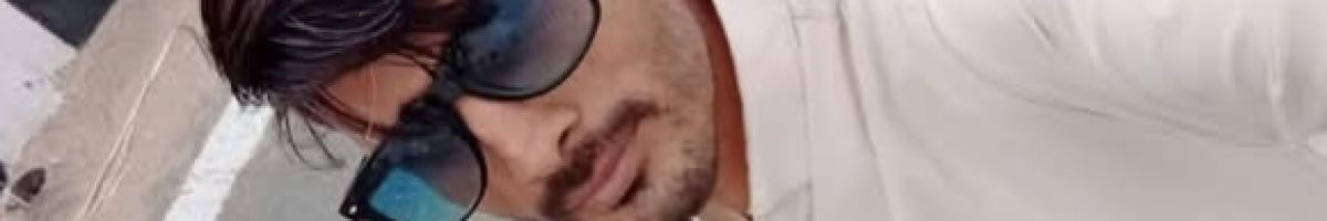 114923138854658691360 