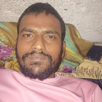 117884261824223977908 