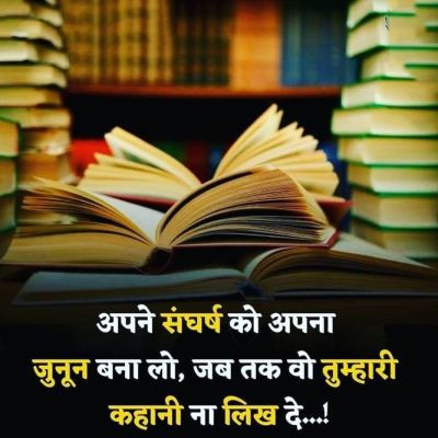 115001299353159907733 