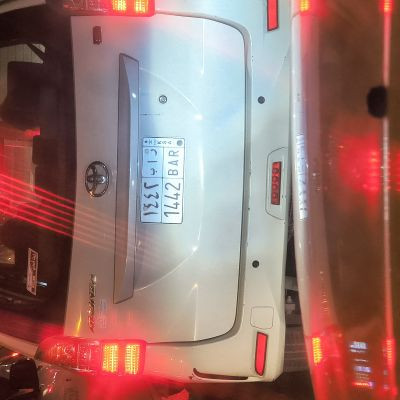 114386004219578423847 