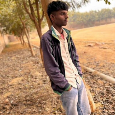 114213922099001632694 