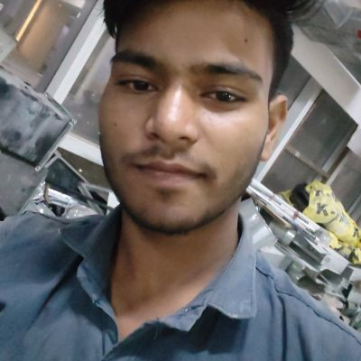 107651955063475924250 