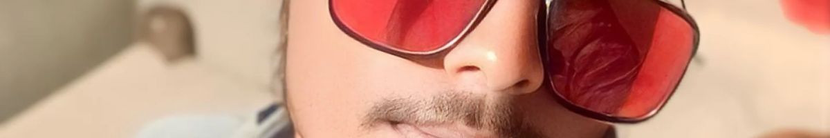 Chandu_Vlogger