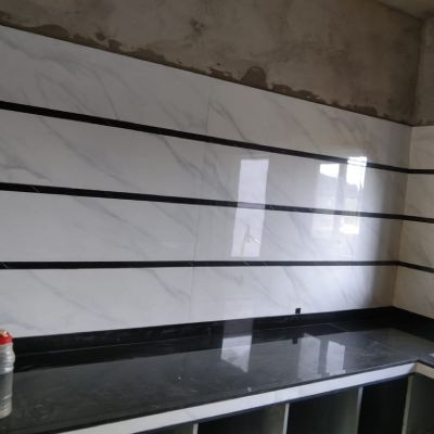 116719260301384977860