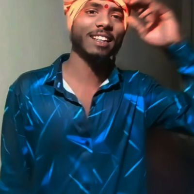 108305799119809622819 