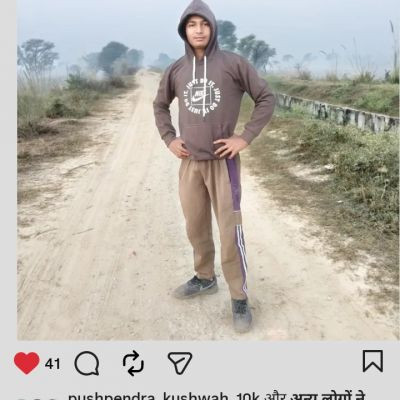 111937294232670243135