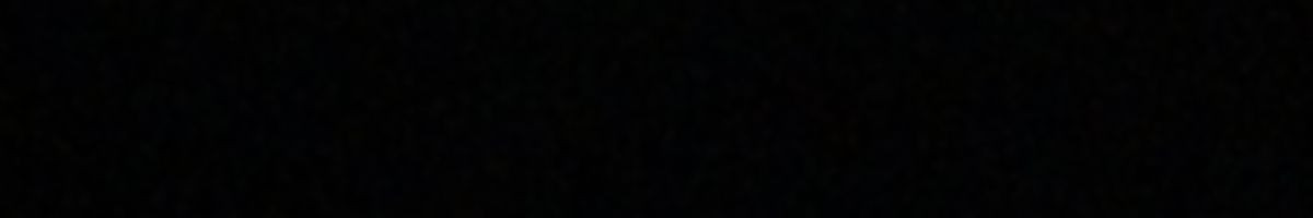 101075991495600212106 