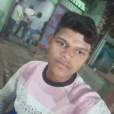 101254952090635841594 