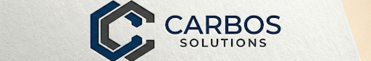 carbos