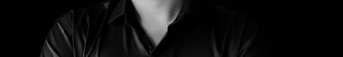 110880462652779867189 