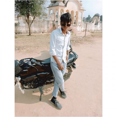 101123557106956205148 