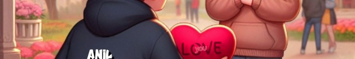 118412333815801272408 