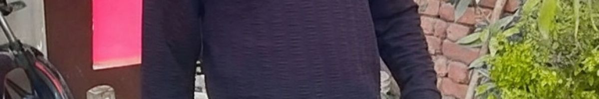 111927030558649578359 